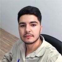 Lucas Valério