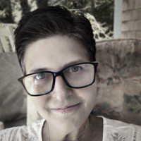 Judith Katz-Wiegand