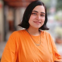 Deepthi Mannava