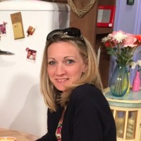 Lydia Lewis