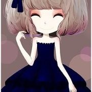 李龙侠