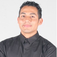 Erik Salvador Jasso pahua