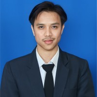Wahyu Anugrah