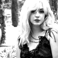 Jesse Alice Naish