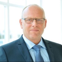 Rainer Langner