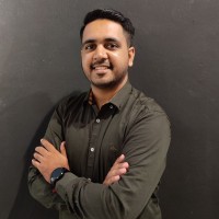 Dhruval Prajapati
