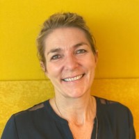 Christina Buus Hansen