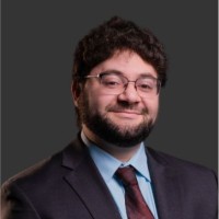 Mark Samaan