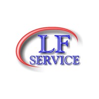 Luis Fernando Borges