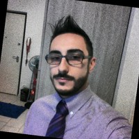 alessandro crivelli