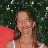 María Eugenia Menga
