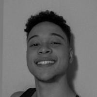 Luiz Miguel Lima