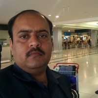 Imran Ansari