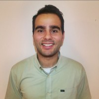 Ramzey Mirza