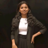 Prajna Ramesh