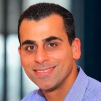 Ethan Dabbagh