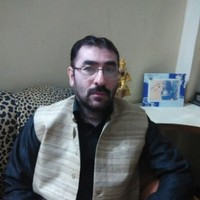 Baldev Raj