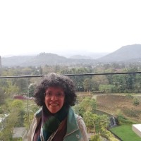 Valle López