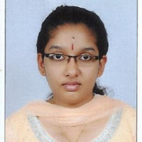 Devi Manoj