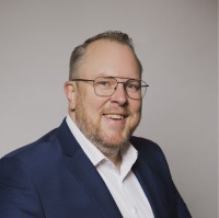 Michael Bittner
