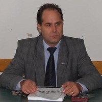 Suciu Fanel