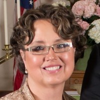Kimberly Wilson