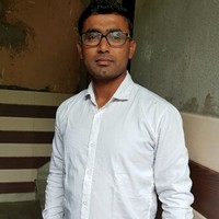 Ravi Kuamr