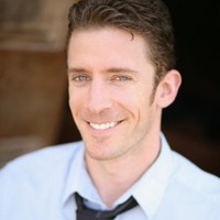 Camron Robertson