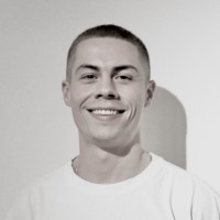 Liam Murphy
