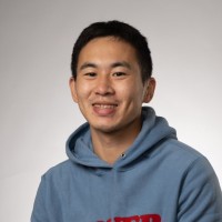 Yihan Hu