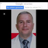 Berkant Sönmez