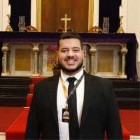 Pedro Cesar Gomes Figueiredo
