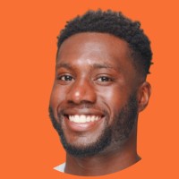 Xavier Johnson