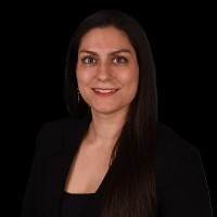 Patricia Columbus-Powers