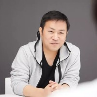 Yousuke Tanaka