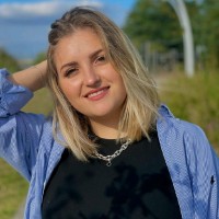 Dorina Argint