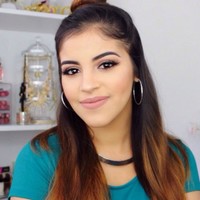 Cassandra Vargas