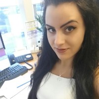 Ellana Moseshvili