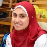 Kariman Elshakankery