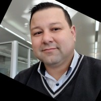 Babbingtonn Luiz Pereira