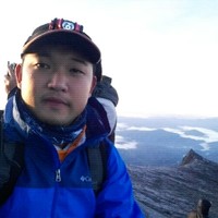 Hisham Kamarudin (Cpeng)