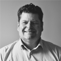 Paul Ronan