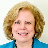 Dee Brookshire