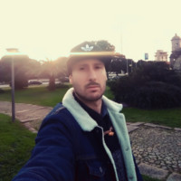 Ricardo Marinho
