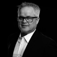 Bengt Løkke