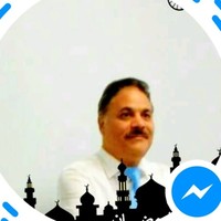 Husni Marwan