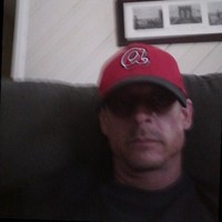 Kevin Allen