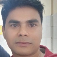 Arup Das