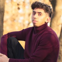 Cristian Garcia