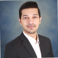 Abdul Rahman Sajjad